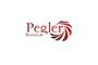 Pegler Removals logo
