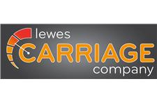 Lewes Carriage Company image 1