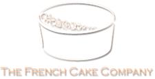 The french cake company image 1