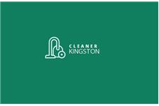 Cleaner Kingston Ltd. image 1