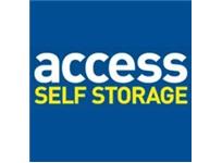 Access Self Storage Hemel Hempstead image 1