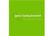 Carpet Cleaning Greenwich Ltd. image 1