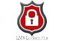 Highams Park Locksmith, 24 Hours locksmiths in Highams Park logo