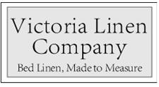 Victoria Linen Company image 1