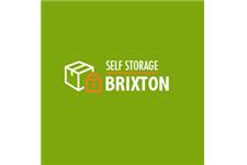 Self Storage Brixton Ltd. image 1