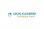 Local Cleaners Finsbury Park logo