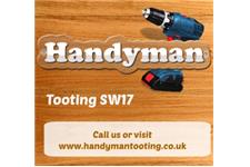 Handyman Tooting image 1