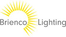 Brienco Lighting image 1