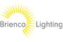 Brienco Lighting logo