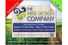 The Web Design Company image 4