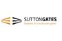 Sutton Gate Co logo