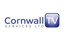 Cornwall Television Services Ltd image 1