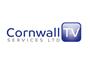 Cornwall Television Services Ltd logo