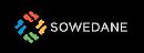 Responsive Website Design Agency London - Sowedane image 1