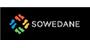 Responsive Website Design Agency London - Sowedane logo