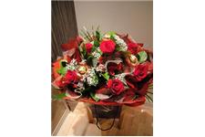 Flowers Xpress Ltd|florist in London image 4