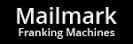 Mailmark Franking Machines image 1