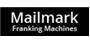 Mailmark Franking Machines logo