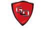 GLD Security logo