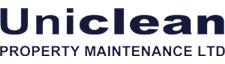 Uniclean Property Maintenance Ltd image 1