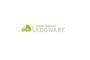 Waste Disposal Edgware Ltd logo