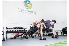 Clear Fitness image 7