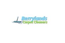Berrylands Carpet Cleaners image 1