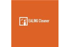 Ealing Cleaner Ltd. image 1