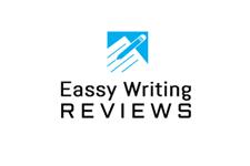 Essay Writing Reviews image 2