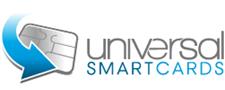Universal Smart Cards Limited image 1