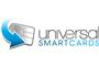 Universal Smart Cards Limited logo