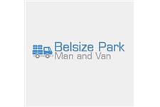 Belsize Park Man and Van Ltd. image 1