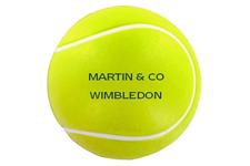 Martin & Co Wimbledon Letting Agents image 11