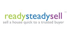 Ready Steady Sell image 1
