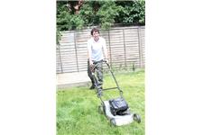 Gardening Services Betsham image 2