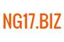 Ng17 Business Directory logo
