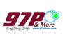 97pstores logo