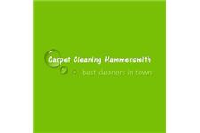 Carpet Cleaning Hammersmith Ltd. image 1
