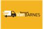 Removal Van Barnes Ltd. logo