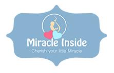 Private Baby Scans London - Miracle Inside image 1