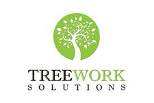 Tree Work Solutions image 1