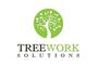 Tree Work Solutions logo