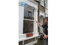Shiny Window Cleaning London image 2
