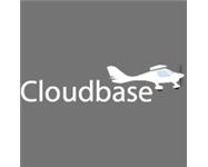 Cloudbase Aviation image 1