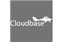 Cloudbase Aviation logo