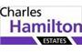 Charles Hamilton Estates logo
