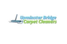 Upminster Bridge Carpet Cleaners image 1