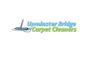 Upminster Bridge Carpet Cleaners logo