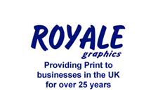 Royale Graphics image 1