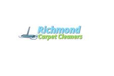 Richmond Carpet Cleaners Ltd. image 1